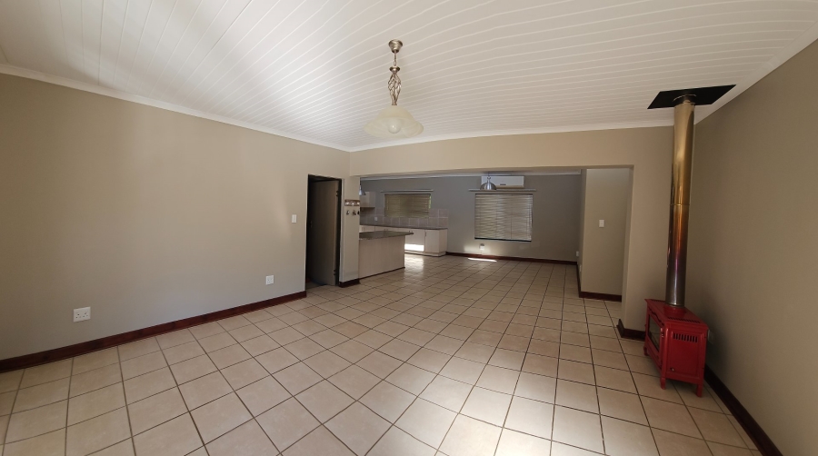 3 Bedroom Property for Sale in Bayswater Free State